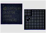 Renesas / Dialog DA1470x多核无线SoC