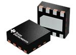 Texas Instruments BQ25170J 800mA线性电池充电器