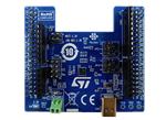 STMicroelectronics X-NUCLEO-SRC1M1 USB Type-C™ PD扩展板