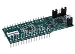 Texas Instruments DAC63204EVM DAC 评估模块 (EVM)
