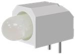 Kingbright WP154A RGB LED Circuit Board Indicators