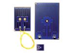 TT Electronics WDBR & WDBR-UL Ultra-Low-Profile Power Resistors