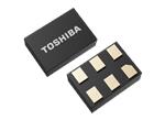 Toshiba TC7SB3157DL6X数字总线开关IC