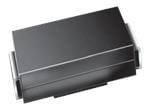 VS-E7MH0112-M3 1A FRED Pt®超快恢复整流器