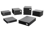 Panduit SmartZone™不间断电源