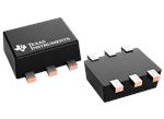 Texas Instruments TPS62A0x/-Q1/TPS62A0xA/-Q1降压转换器