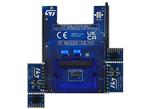STMicroelectronics X-NUCLEO-53L7A1飞行时间测距传感器