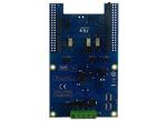 STMicroelectronics STEVAL-IFP046V1扩展板
