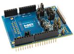 NXP Semiconductors OM-SE050ARD-E开发套件