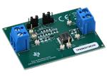 Texas Instruments TPS562212EVM转换器评估模块