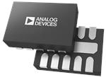 Analog Devices Inc. LTC2959电池电量监测计