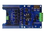 STMicroelectronics X-NUCLEO-OUT04A1扩展板