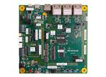 Renesas Electronics RZ/T2M入门套件+ (RSK+RZ/T2M)