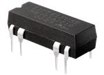 Littelfuse SPDT-CO微型双列直插式磁簧继电器