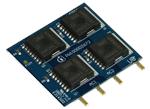 Infineon Technologies KIT_ACT_BRD_S7_4PIN有源电桥