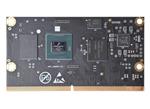 MYIR MYC-JX8MPQ CPU Modules