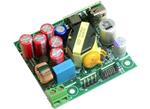 STMicroelectronics EVLONEMP评估板
