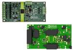 Analog Devices Inc. ADuM4146评估板