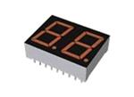 ROHM Semiconductor LBP-602双位数LED数字显示屏