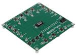Analog Devices Inc. DC2891A演示电路