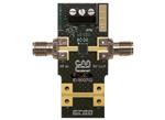 CML Micro CMX90G70X Evaluation Boards