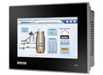 Advantech TPC-100W触摸平板电脑