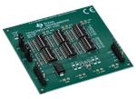 Texas Instruments TPS63901EVM-100转换器评估模块