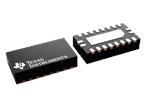 Texas Instruments SN74HCS573/SN74HCS573-Q1八路D型锁存器