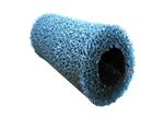 Laird Technologies Eccosorb® HR Broadband Microwave Absorbers