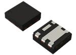 ROHM Semiconductor RV5x040小信号MOSFET