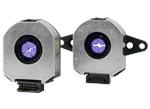 Same Sky AMT11A模块化增量编码器