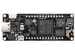 Arduino Portenta H7 Lite