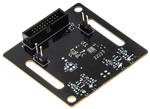 Analog Devices Inc. EVAL-ADPD6000Z评估模块