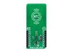 Mikroe NTAG 5 Link Click