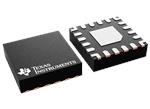 Texas Instruments PCM1822立体声通道音频ADC