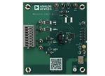 Analog Devices / Maxim Integrated MAX22193评估套件