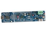Infineon Technologies CY7111 EZ-PD™ PMG1 S1 MCU原型设计套件