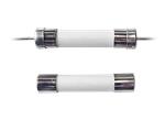 Eaton Electronics AHC High Voltage Tube Fuses