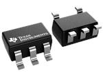 Texas Instruments SN74LXC1T14/SN74LXC1T14-Q1反相转换器