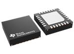 Texas Instruments DRV8311三相无刷直流电机驱动器