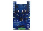 STMicroelectronics X-NUCLEO-OUT05A1扩展板