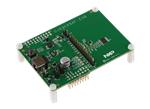 NXP Semiconductors UJA1169AF-EVB评估板