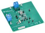 Texas Instruments TPS56C231LEVM评估模块