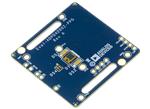 Analog Devices Inc. EVAL-ADPD4200Z评估板