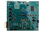 Analog Devices / Maxim Integrated MAX14750EVSYS评估系统