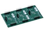 Texas Instruments TPS628436-7-8EVM-167转换器评估模块