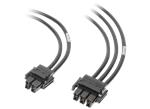 Molex OTS EXTreme Guardian电线电缆组件