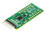 Analog Devices Inc. EVAL-CN0552-PMDZ评估板