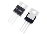 Littelfuse QJxx35xH4 35A交变型三端双向可控硅