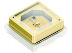 ams OSRAM OSLON® UV 3535 LED